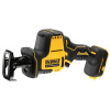 Aku píla chvostovka DeWALT DCS369N (solo)
