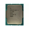 Procesor Intel Core i3-13100 s 12 MB inteligentnej vyrovnávacej pamäte