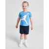 Jordan Súprava Jdb Jumbo Jumpman Short Set B Modra EUR 24MTH
