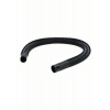 Bosch Accessories 2608000669 Trubka flexibilní pro vysavač Bosch, 0,8 m, 35 mm, pro PLYN 18V-1, EasyVac 12