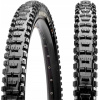 Maxxis Minion DHR II 29x2,30 kevlar