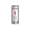 Beefeater Gin And Tonic 4,9 % 0,25 l (plech)