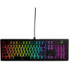 GLORIOUS GMMK 3 100 % Prebuilt Wired Black – US GLO-KB-GMMK3-100-PB-FOX-W-BLK-US