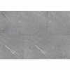 SPC Obkladový panel ALFIstyle - Sivý, 800 x 400 x 4,5 mm