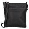 Hide & Stitches Japura 22436 Black 1,2L