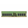 DDR4 ... 16GB .......3200MHz ..ECC DIMM CL22.....Kingston