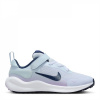 Nike REVOLUTION 7 (PSV) Grey/Navy C7 (25)