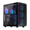 Puzdro PC ENDORFY Arx 700 ARGB ATX 4x140mm LED (EY2A013)