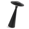 EMOS LED stolná lampa JASON, dobíjacia Z7633