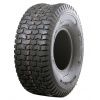 Deli S-365 BLOCK 15x6,00-6 4PR 49A6/61A6 TL ECE106 - 6 - 6 - 15 DELI