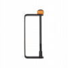 Fiskars S 1020448