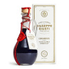 GIUSTI Modena 1605 GIUSTI Modena 1605 Balzamikový ocot RISERVA DI FAMIGLIA 100 ml
