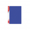 Katalógová kniha 40 Office Products modrá