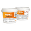 Eternal Epoxy Stabil A+B 10 kg Barva: 04 Šedá, Hmotnost: 10kg