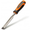 rezbárske dláto handy 10617c