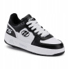 Heelys športová obuv plast viacfarebná veľkosť 36,5