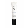 ELLA BACHÉ Hydra-Plumping očný krém 15 ml