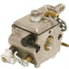 OleoMac Karburátor Oleo-Mac 970, 971, 980, 981 Originál 2318760BR