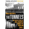 The Tunnels - Greg Mitchell