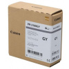 kazeta CANON PFI-2100GY Grey iPF GP-2000/4000 (160 ml)