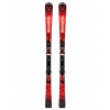 Rossignol HERO ELITE MT CA KONECT + NX 12 K GW B80 159 cm