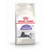 Royal Canin Sterilised 7+ - granule pre sterilizované starnúce dospelé mačky 400 g