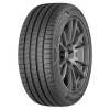 Goodyear 245/40 R19 EAGLE F1 ASYMMETRIC 6 98Y XL FP