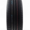 TOYO 225/65R17 106V BSW PROXES COMFORT TOYO 225/65 R17 106V