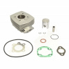 ATHENA Sady valca ATHENA 064400 Štandardný otvor d 40 mm, 50 cc