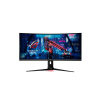 ASUS ROG/XG349C/34,14