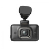 CEL-TEC K7 Dual GPS