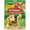 PURINA NESTLE Purina Friskies Funtastix pre dospelých 175 g