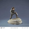 Dark Horse Socha Duny, Paul Atreides 22 cm