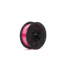 Filament-PM PLA SILK Soft Pink ružová 1,75mm 1kg