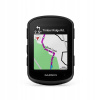Cyklistický GPS počítač Garmin Edge 840