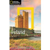 Ireland, 4th Edition