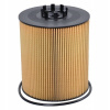 Olejový filter Donaldson P550938 / RE509672 (Olejový filter Donaldson P550938 / RE509672)