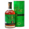 Ron Espero Reserva Exclusiva 40% 0.7L