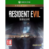 Resident Evil 7: Biohazard (Gold)