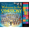 Welcome to the Symphony