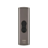 Transcend ESD330C 1TB, TS1TESD330C