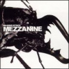 Massive Attack - Mezzanine [CD]