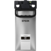 Cartridge Epson T9651 XL čierna (C13T965140)