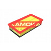 Kamoka F218001 Vzduchový filter