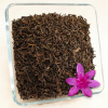 Čierny listový čaj Softtea 1000 g