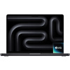 Apple MacBook Pro 14