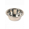 Trixie miska nerez pre psa 0,75 L 15 cm