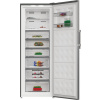 Whirlpool WHFF 6404 X6E