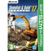 PC DVD Demolish & Build Company 17 CZ