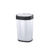 Bezdotykový odpadkový koš Helpmation DELUXE 30L GYT30-5